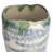 Jihat Stoneware Table Vase