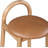Calvin 27" Counter Bar Stool-1135503220-1128616794