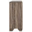 Commode 6 tiroirs-618612424