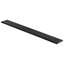 Era 3X24 Limestone Look Matte Porcelain Bullnose-2111151703