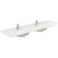 Beckett TK 84'' W Vanity-1430355424-1476133225-1430355427