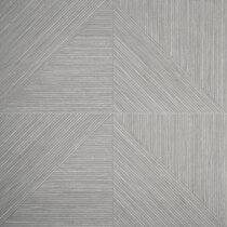 Patterned Floor Tiles & Wall Tiles You'll Love