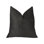 Coussin décoratif Luxury Moon