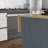 Waynisha Solid Wood Top Kitchen Island-1925354775