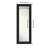 Iola Flat Mirror
