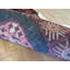 Wool Southwestern Indoor Rug-27682916
