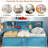 Mellar Metal Daybed-1975307045