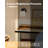 Merka Corner Wall Light-712691729
