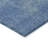Machine Washable Indoor/Outdoor Chayden ACN1018-859524755