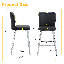 Chaise de bar Modern Modern-1929807236-1929807238