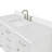 Abbate 55" Single Bathroom Vanity Set-85364064
