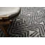 Eaton Chevron Area Rug-53511323