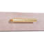 Decorative Tray-1132242378-1132242377