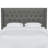 Knighten Upholstered Headboard-1906515183-1906515184