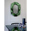 Diamond Manufactured Wood Floor/Wall Mirror-1476374645-1476374539