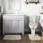 Felia Nylon 3 Piece Bath Rug Set with Non-Slip Backing-1501163449