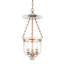 Hampton 3 - Light Pendant-1364049313-1364049315