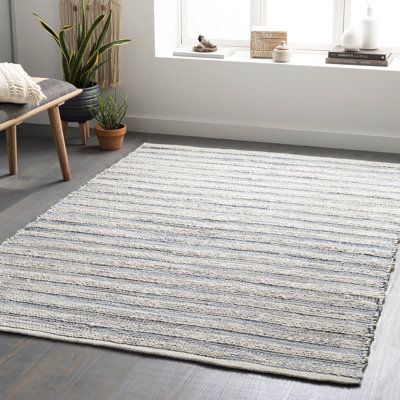 Tapis Osterley Bali