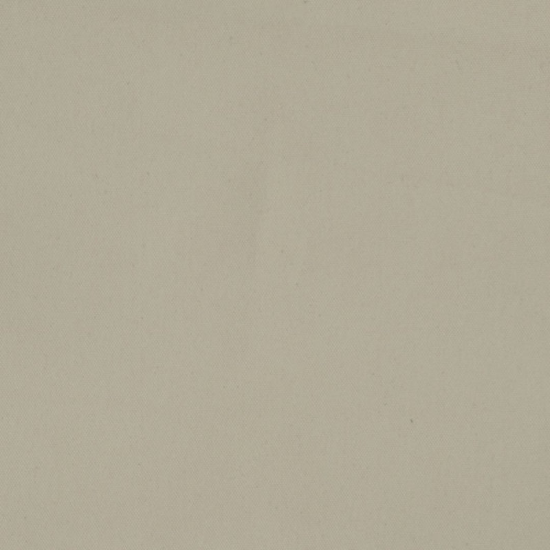 Toile avec fauteuil Journey, Noyer naturel, Canvas Oatmeal