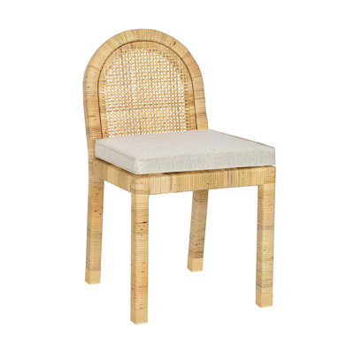 Chaise de salle à manger Amara