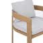 Chaise de salle à manger Elko Outddor-1931954532-1931954534