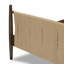 Richard Bed-546777450-578704255