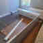 Customer photo 4 of 4