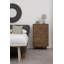 Ceramic Table Lamp
