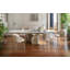 Anime Chairs-1717741313-1717741314