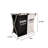 Fabric Laundry Sorter
