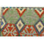 Tapis Savanella