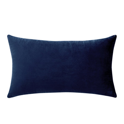 Velevt Cushion