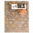 Theran-Eisley-105253995
