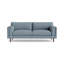 Skinny Fat Loveseat (70")-1713086203-1746537782