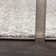 Mosheim Oriental Indoor Rug