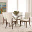 Opera Chair-White-38436837