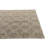 Otto Light Gray Rug