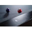 Doc & Holliday Tron Pool Table With Professional Installation Included