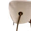Chaise de salle à manger Granger-1031391062-1031391063