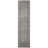 Tulum Performance Southwestern Rug-299209191