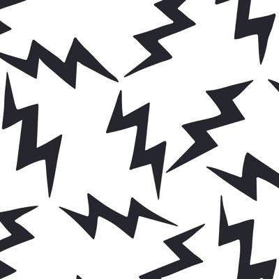 Lightning