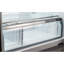Bertazzoni 31'' W Bottom Freezer Refrigerator