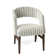 Bryant Upholstered Arm Chair
