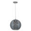 1 - Light Pendant