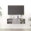 Gjermund 4 Piece Accent Shelf