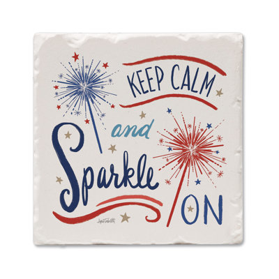 Créez votre propre collection Sparkle On