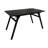 Mitchell Dining Set-1645017757