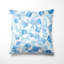 Coussin Coastal-125944720