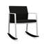 Chaise berçante Gansett-50170553-50170554