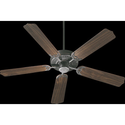 Staffordshire Ceiling Fan